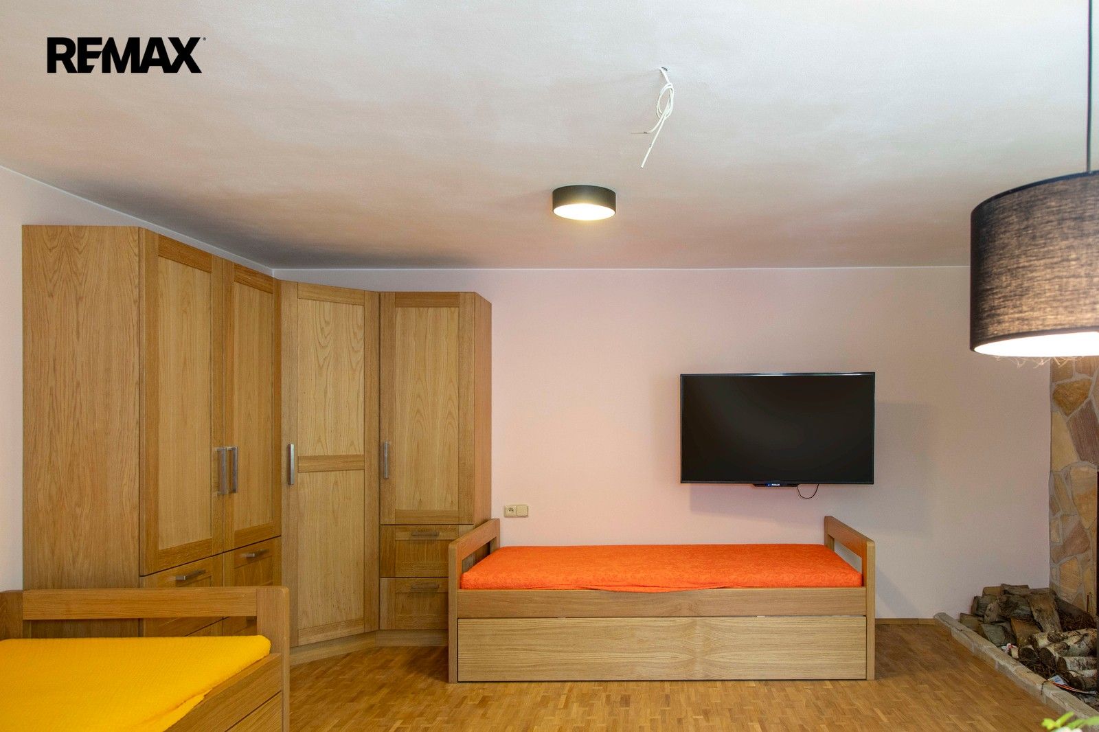Prodej nemovitosti 8314 m² - foto 15