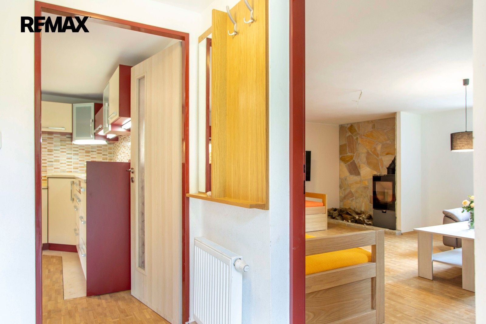 Prodej nemovitosti 8314 m² - foto 16
