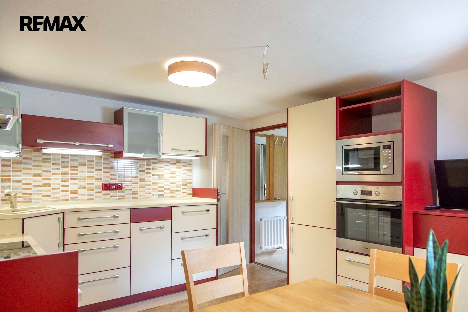Prodej nemovitosti 8314 m² - foto 20