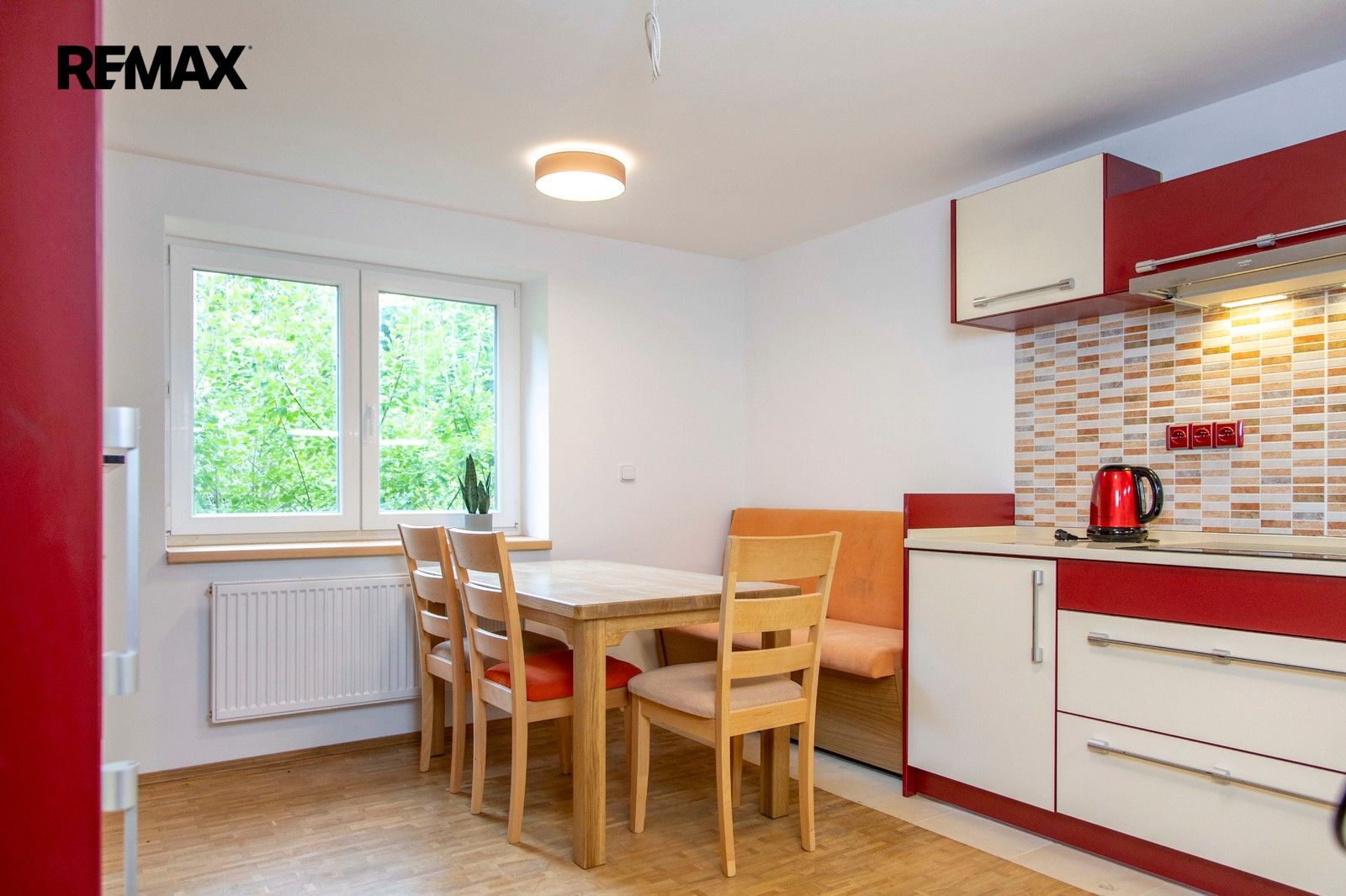 Prodej nemovitosti 8314 m² - foto 21