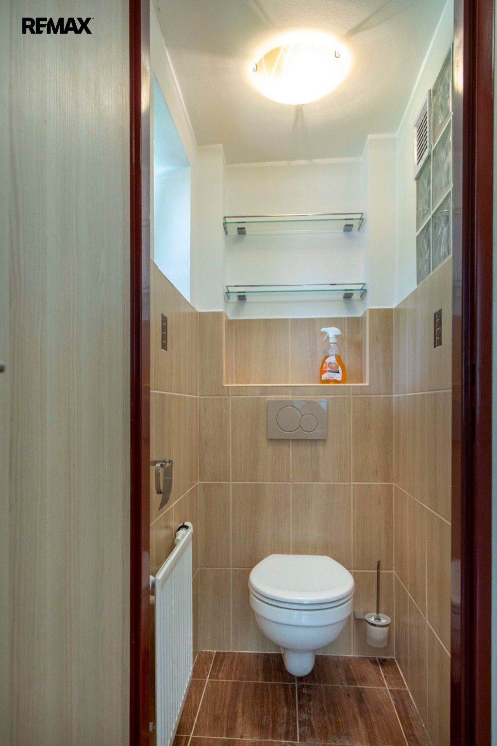 Prodej nemovitosti 8314 m² - foto 23
