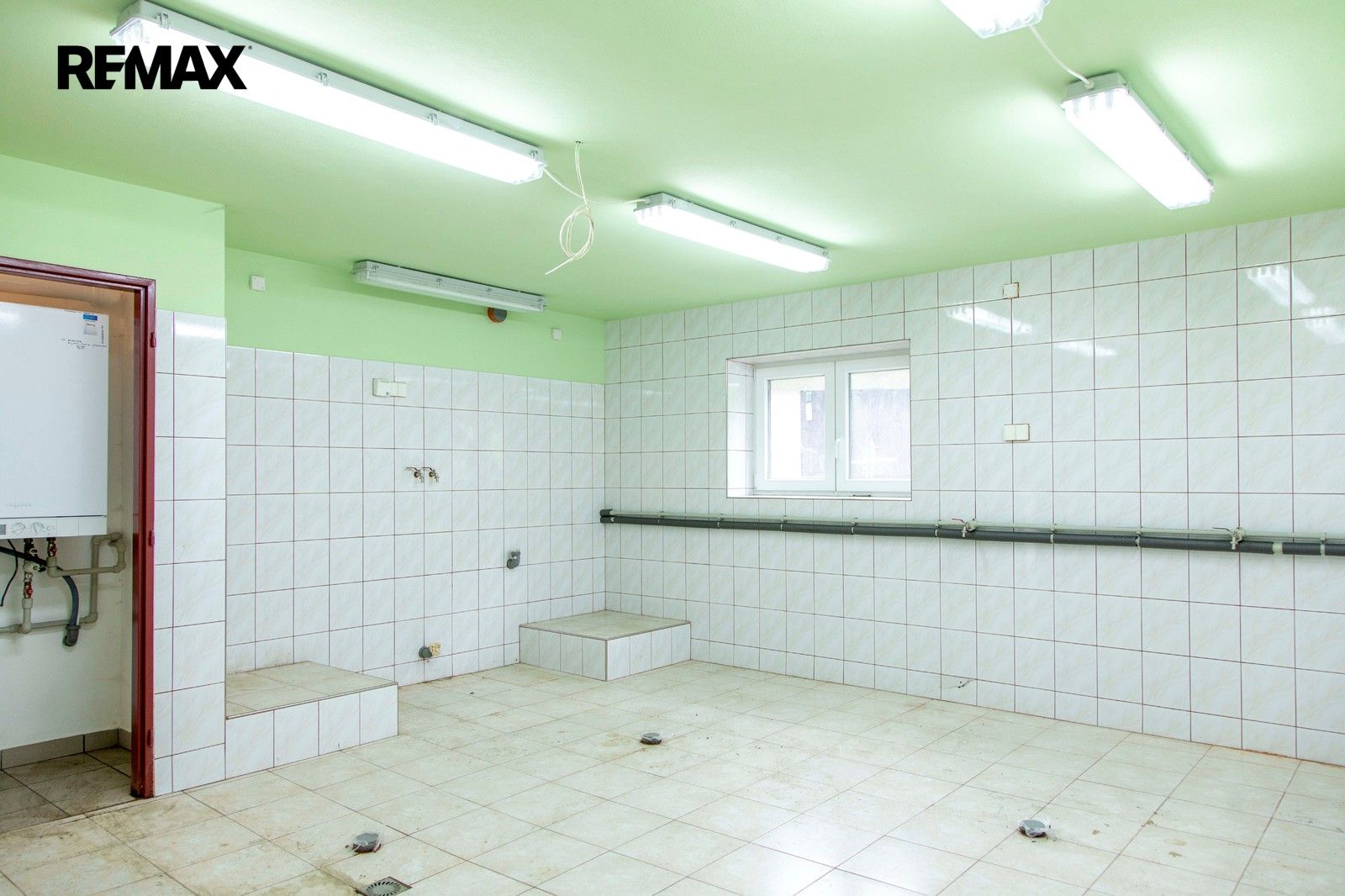 Prodej nemovitosti 8314 m² - foto 25