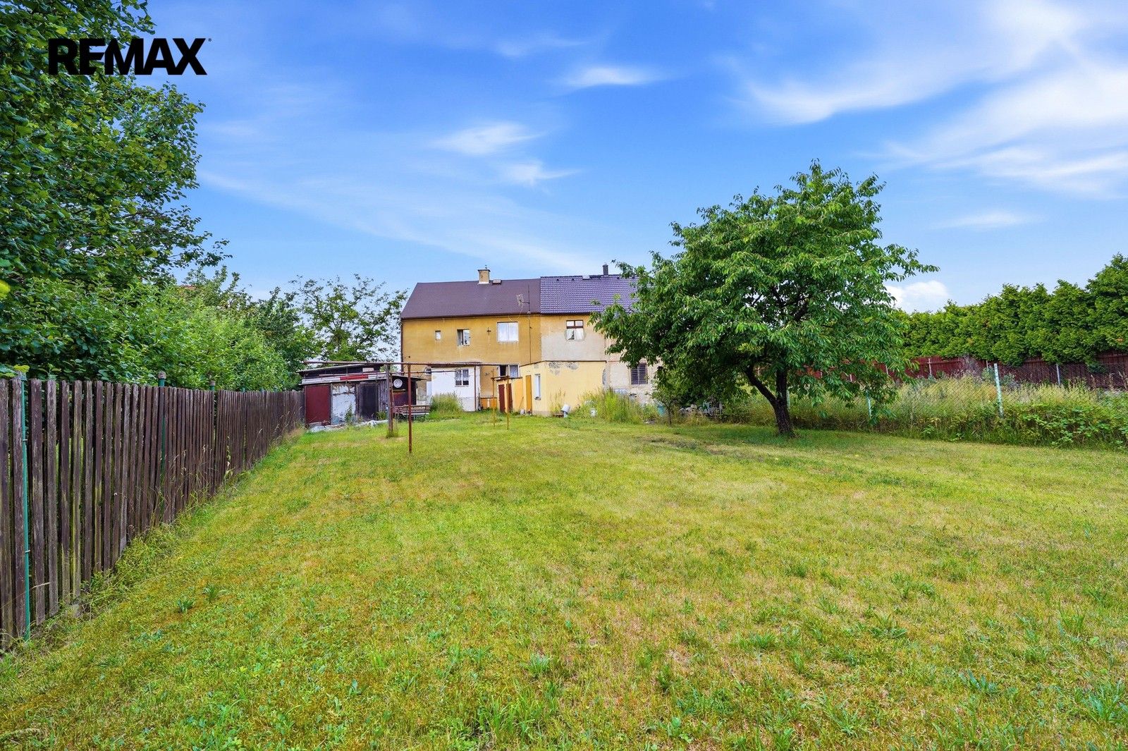 Prodej domu 145 m² - foto 3