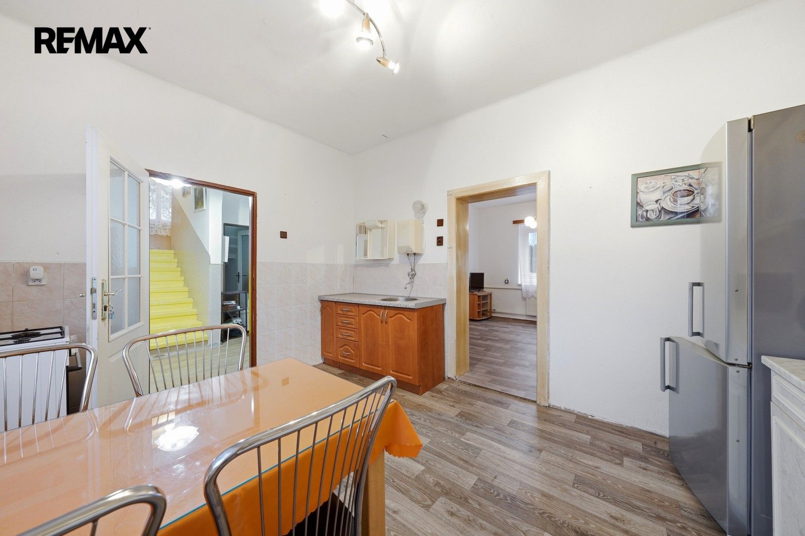 Prodej domu 145 m² - foto 5