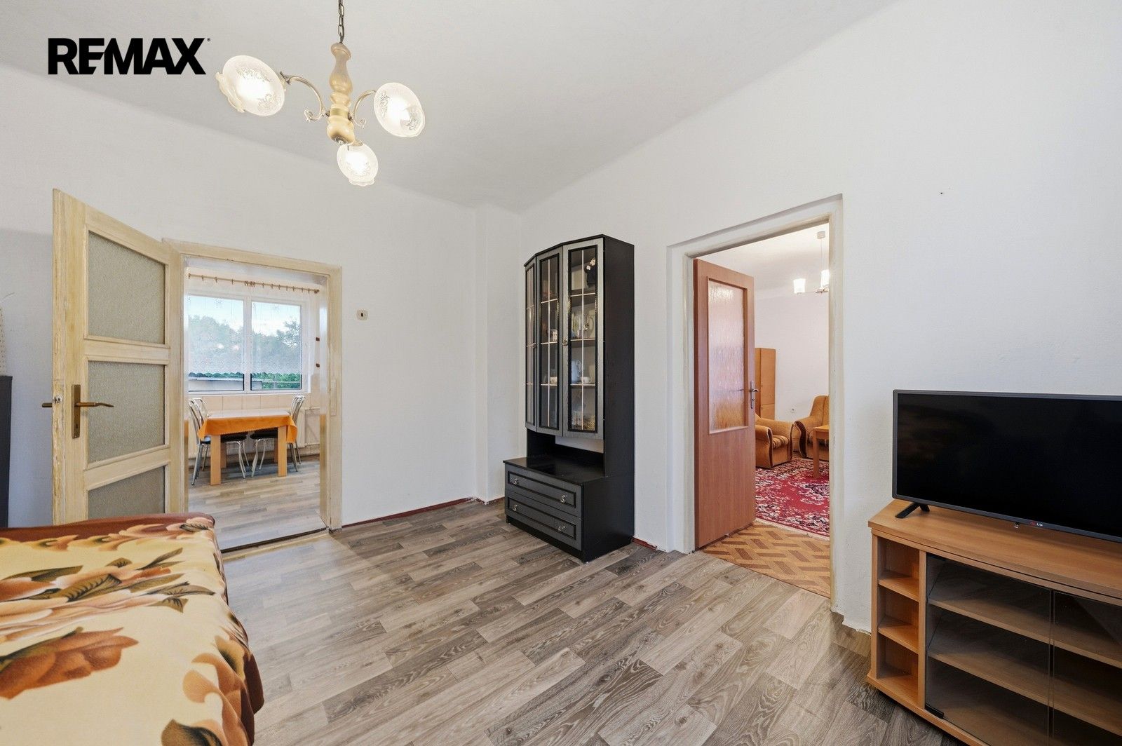 Prodej domu 145 m² - foto 6