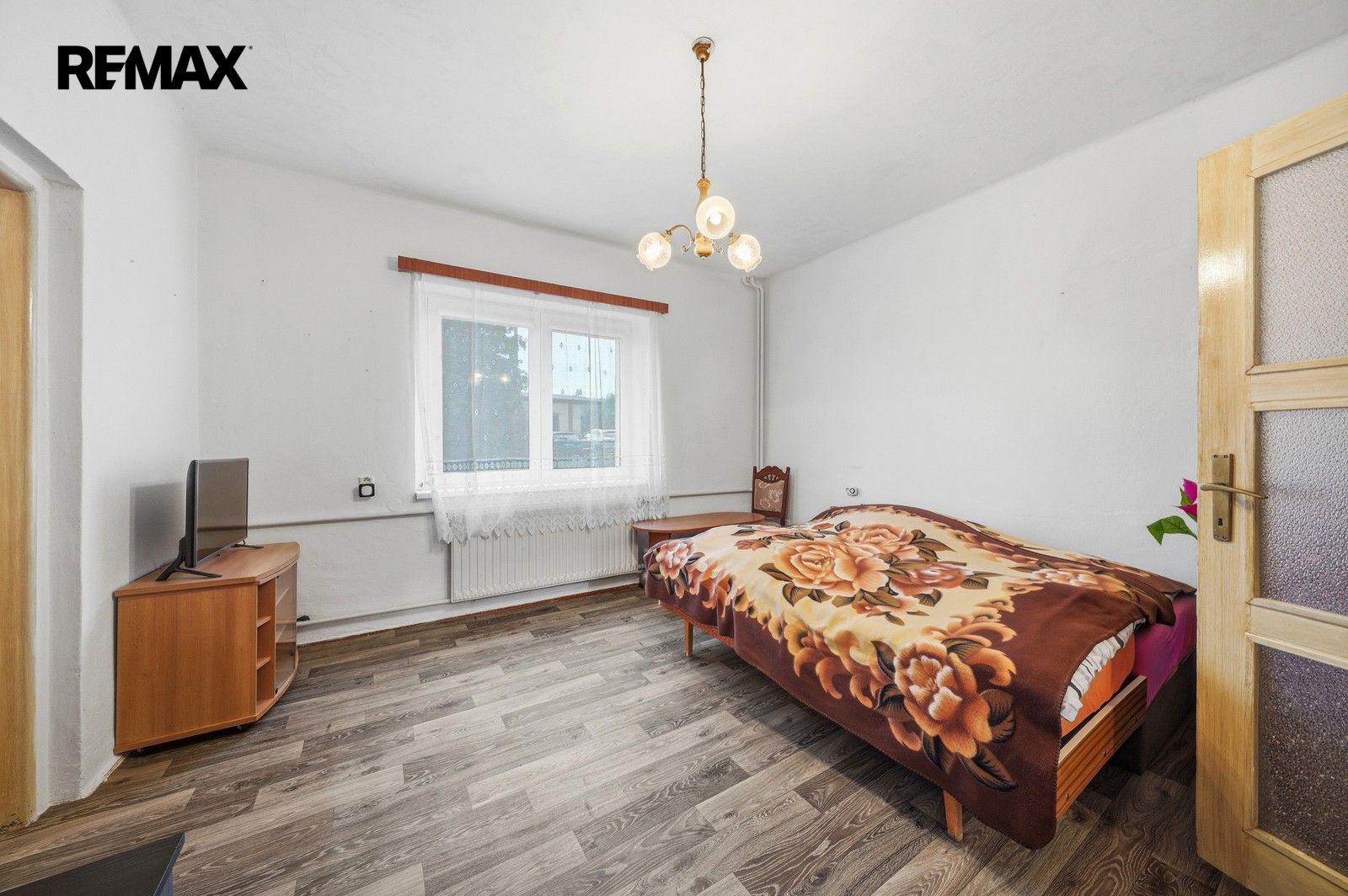 Prodej domu 145 m² - foto 7