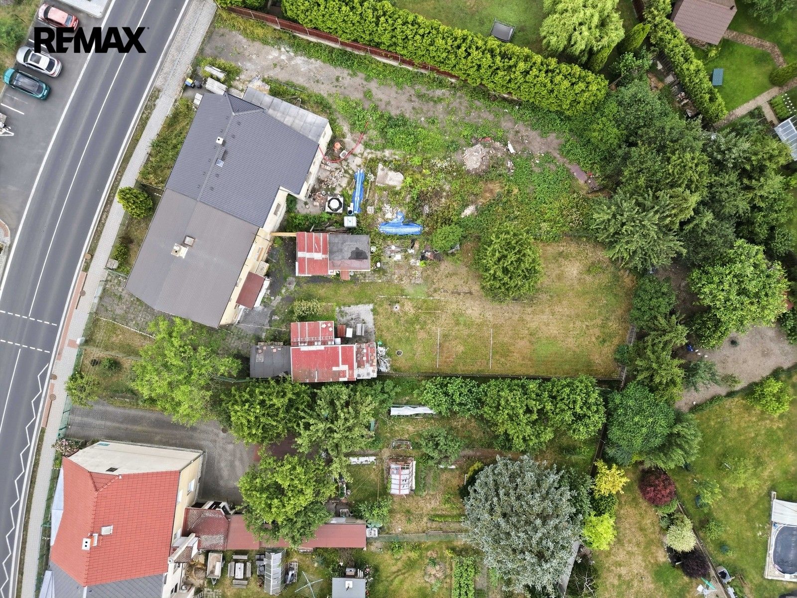 Prodej domu 145 m² - foto 4