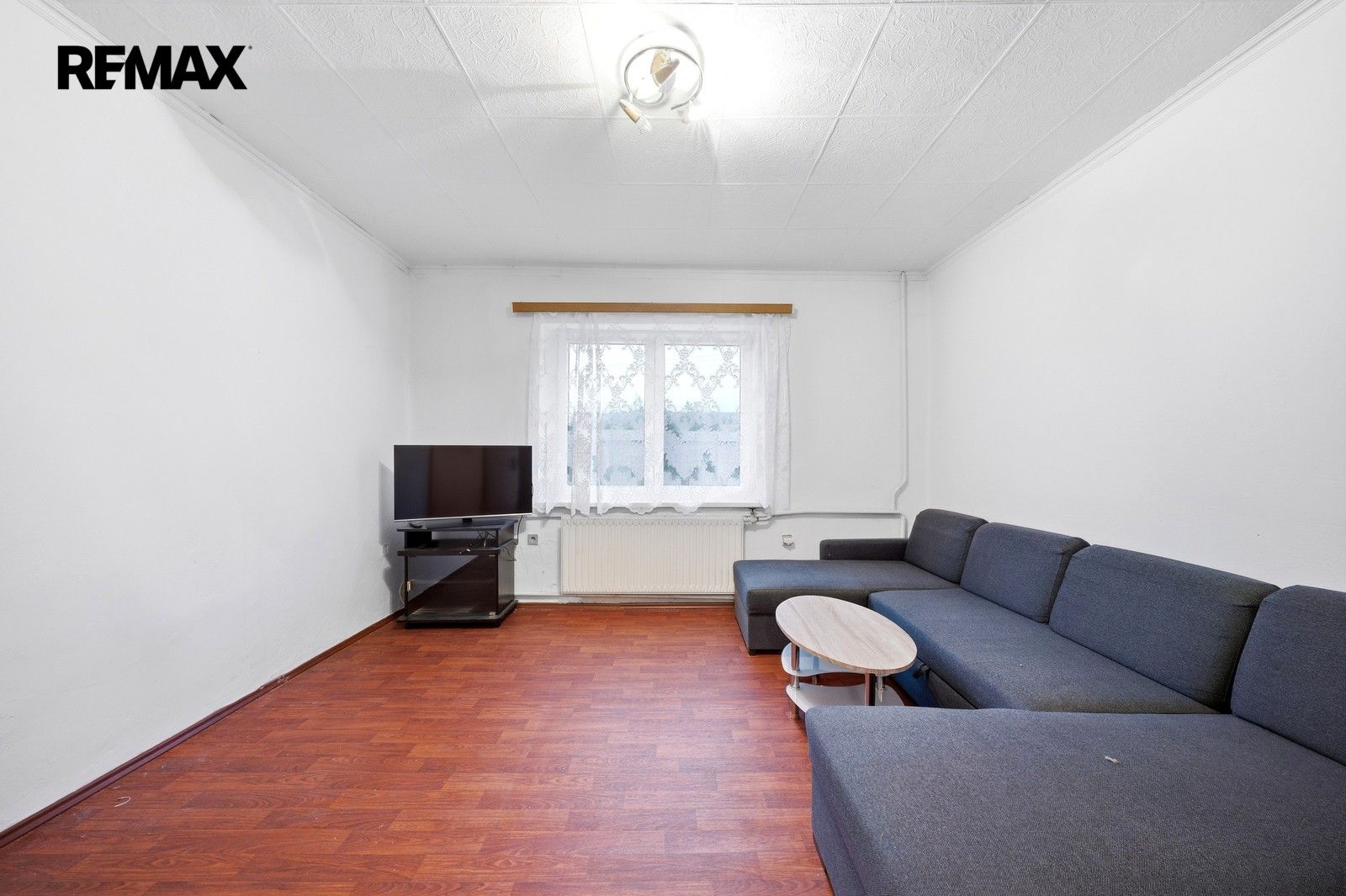Prodej domu 145 m² - foto 9
