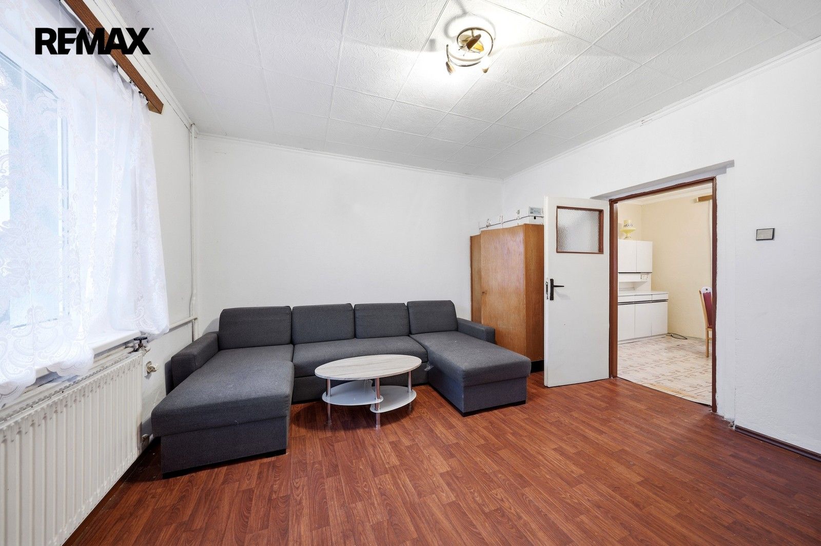 Prodej domu 145 m² - foto 10