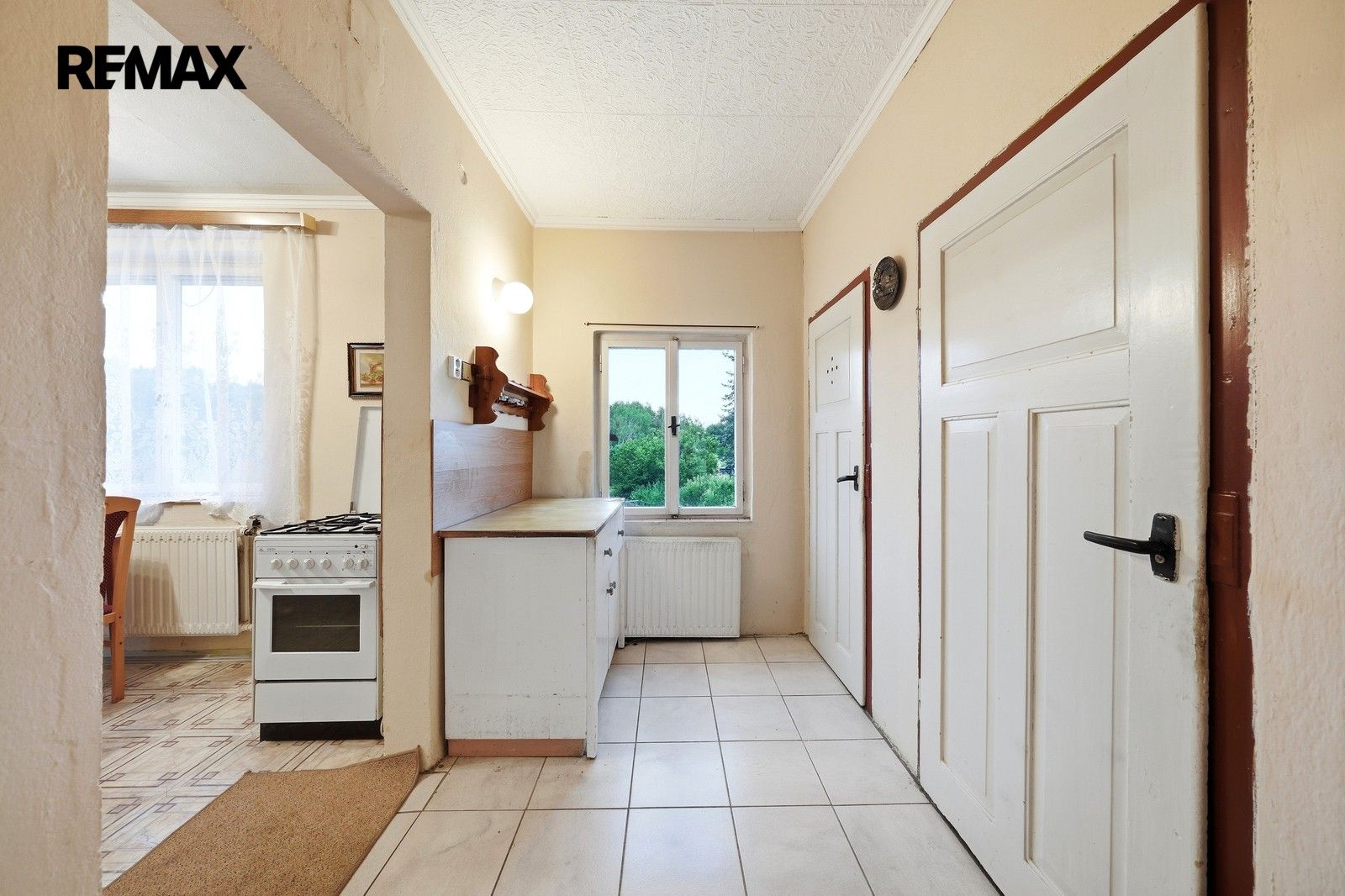 Prodej domu 145 m² - foto 12