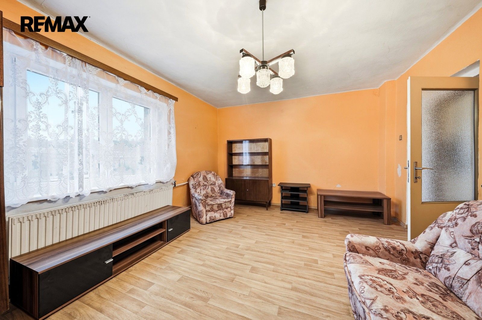 Prodej domu 145 m² - foto 11