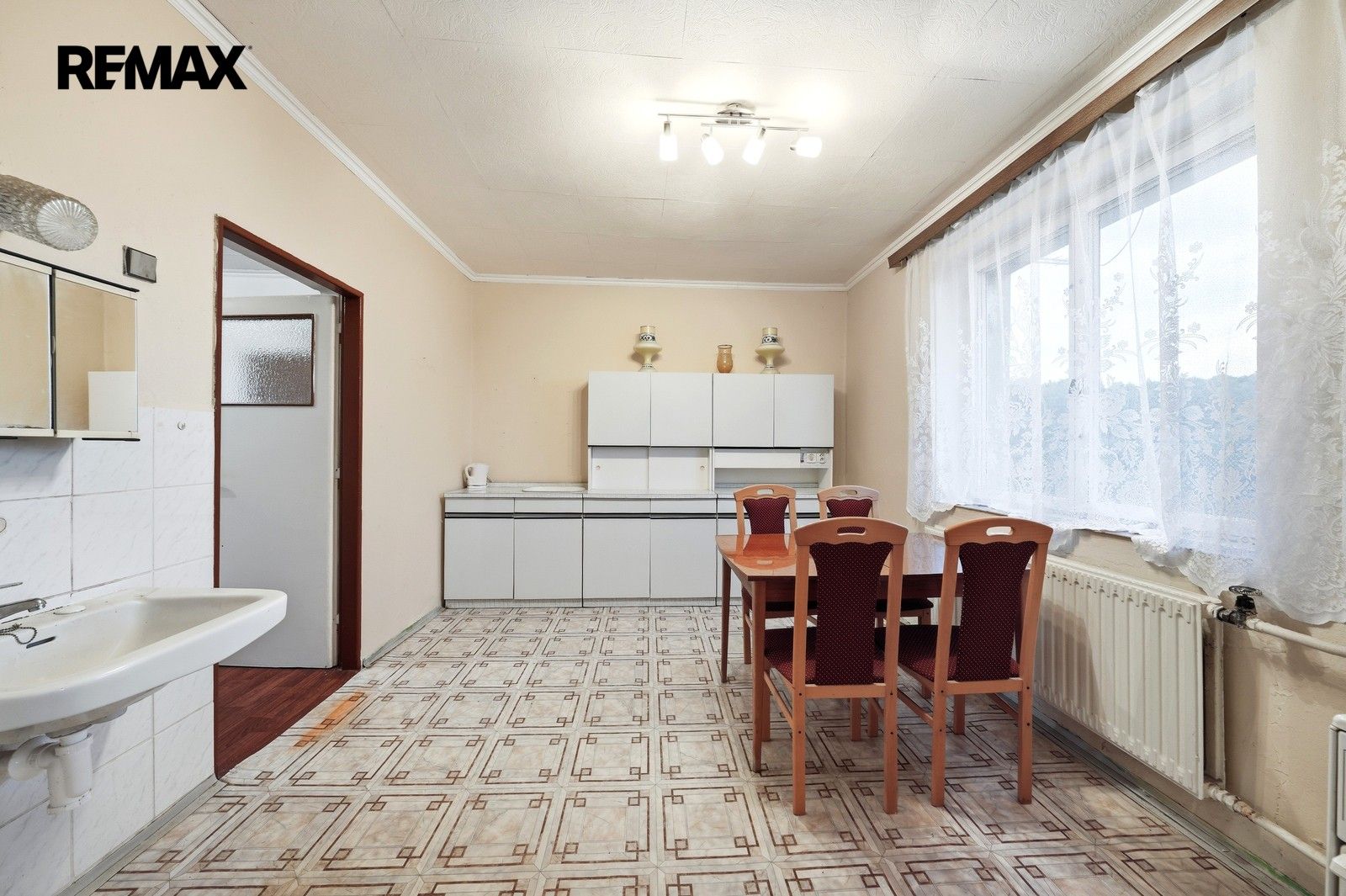 Prodej domu 145 m² - foto 13
