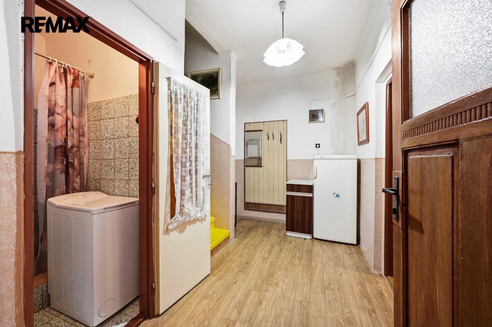 Prodej domu 145 m² - foto 15
