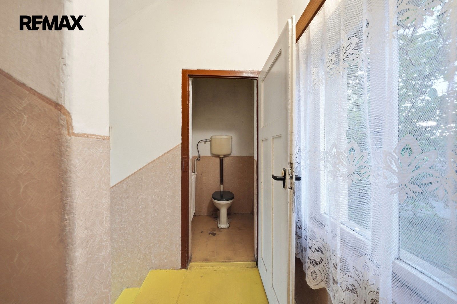 Prodej domu 145 m² - foto 16