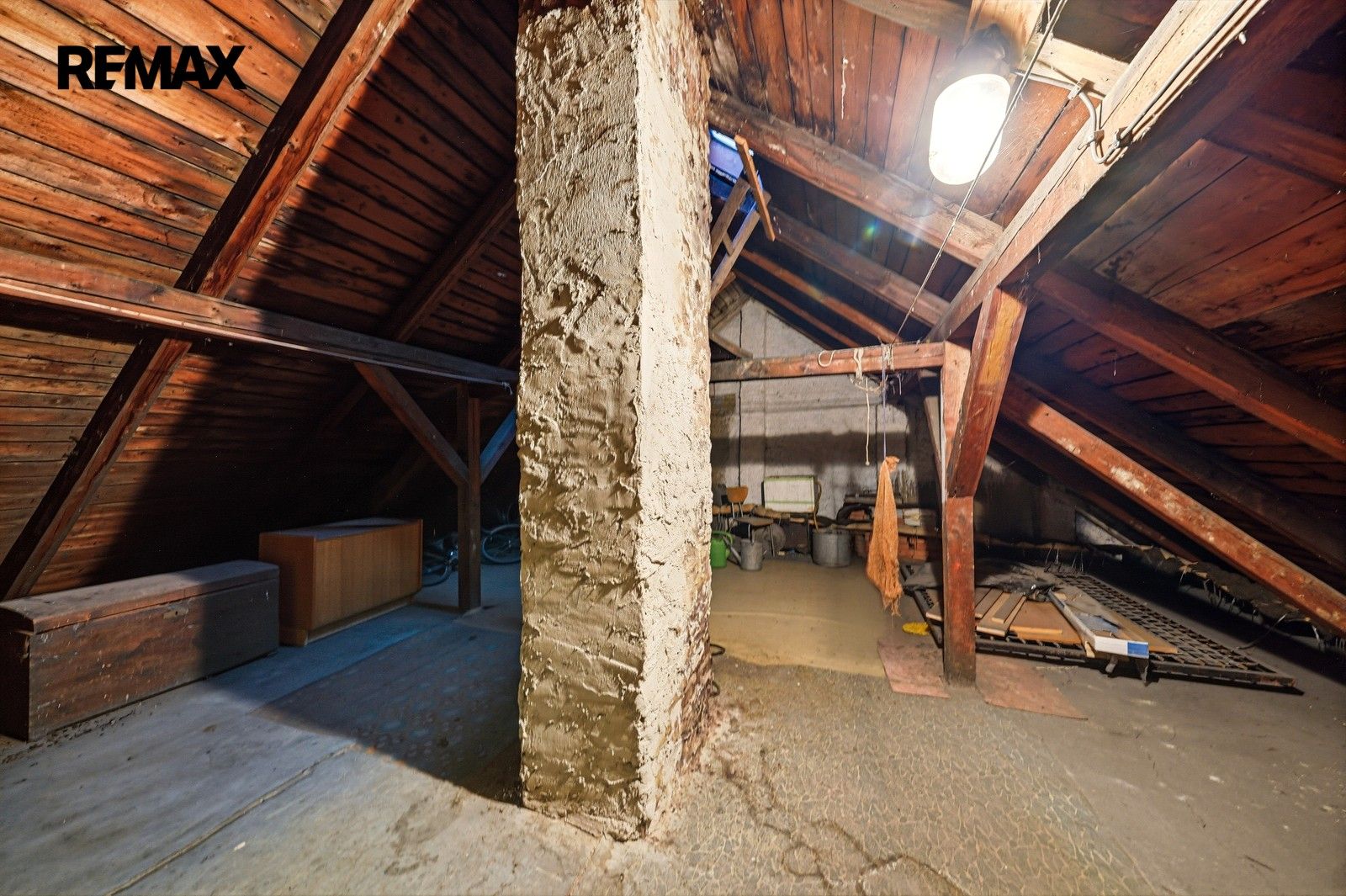 Prodej domu 145 m² - foto 18