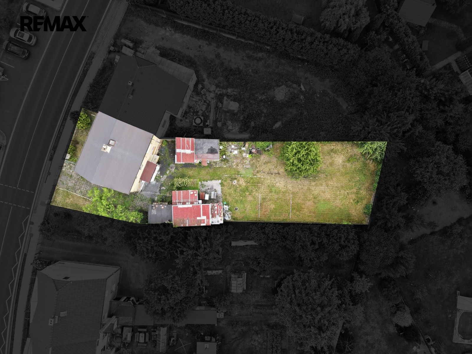 Prodej domu 145 m² - foto 19