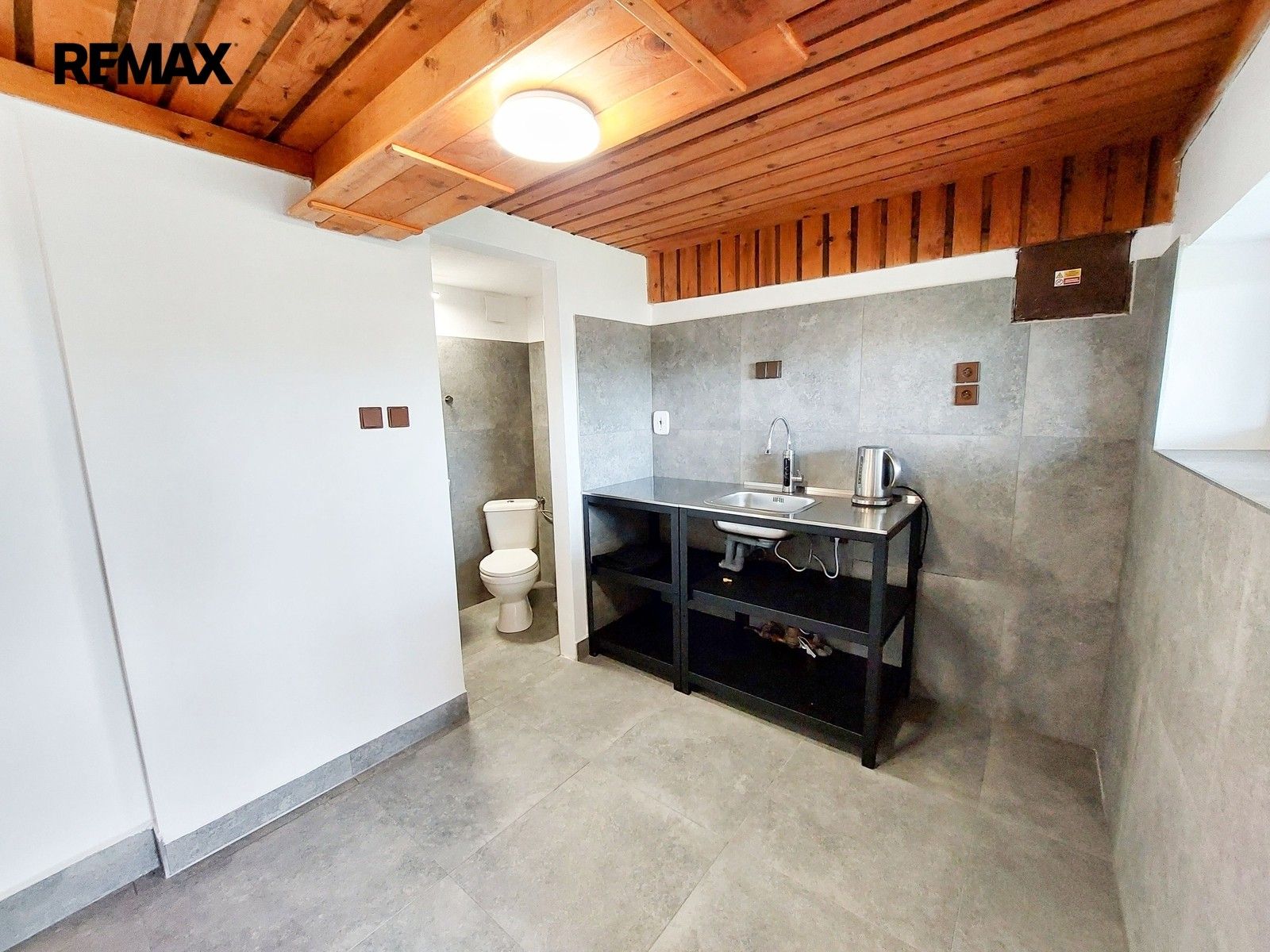 Prodej domu 62 m² - foto 5