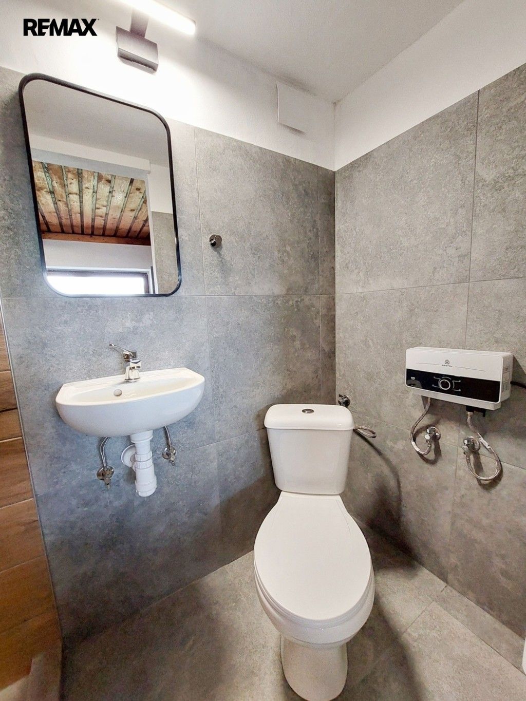 Prodej domu 62 m² - foto 6