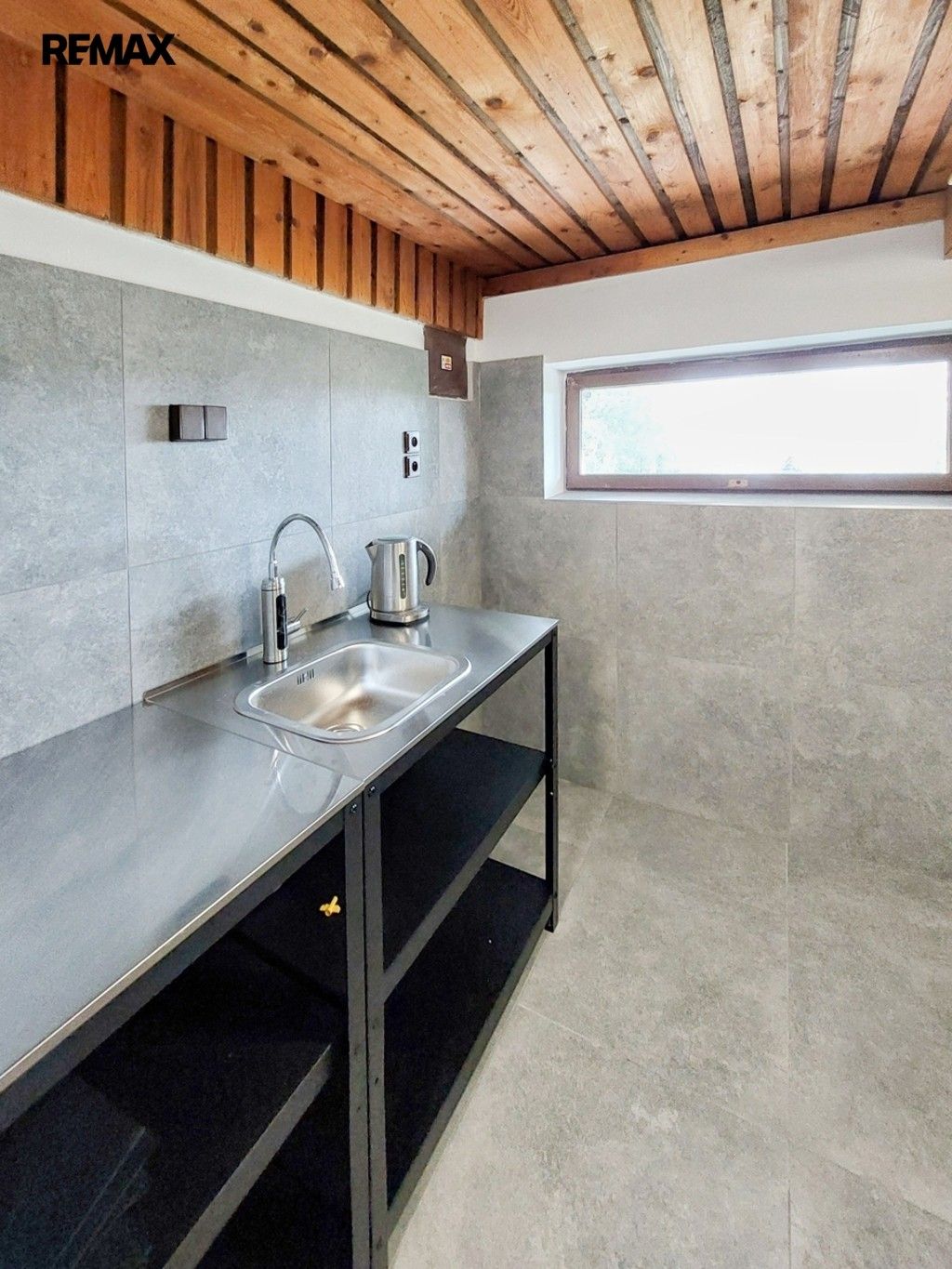 Prodej domu 62 m² - foto 10