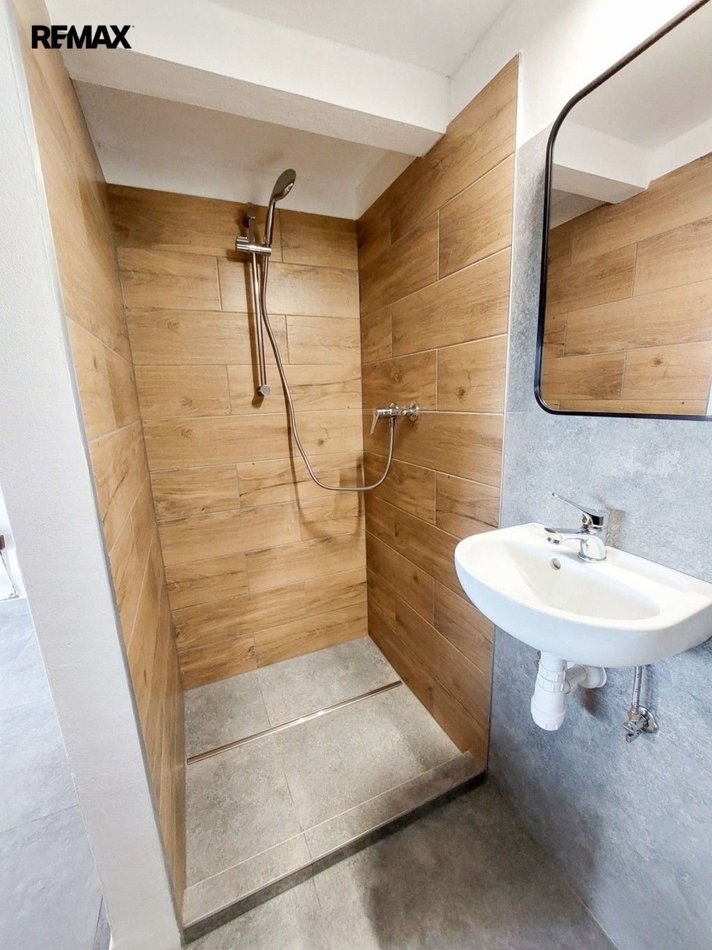 Prodej domu 62 m² - foto 11