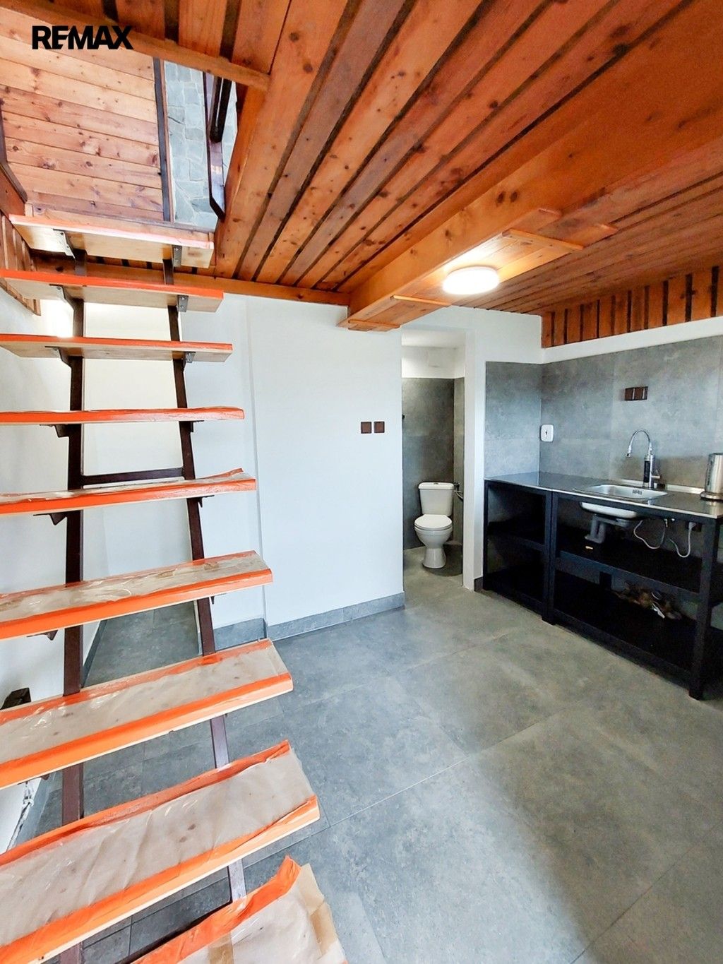 Prodej domu 62 m² - foto 12