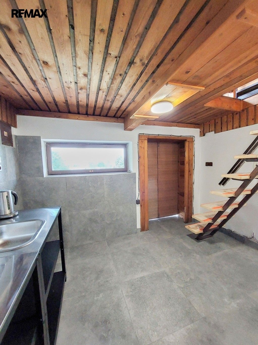 Prodej domu 62 m² - foto 13