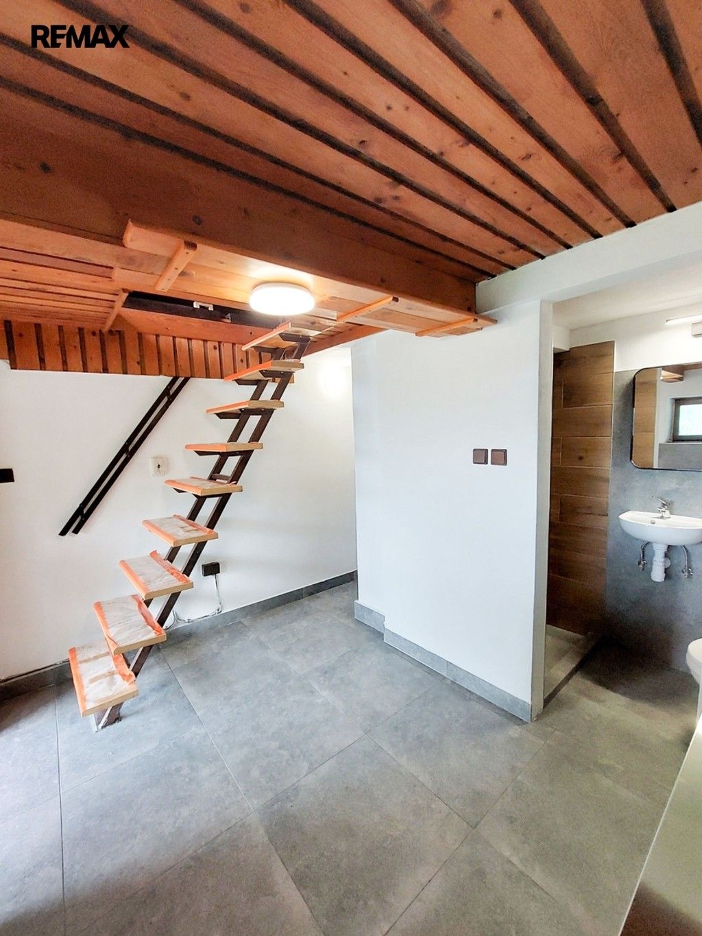 Prodej domu 62 m² - foto 14