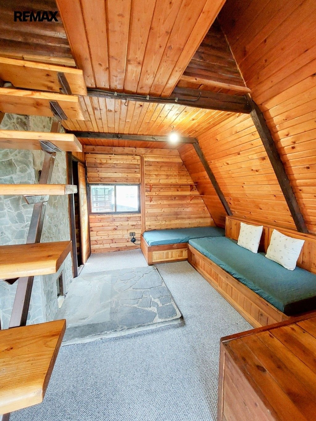 Prodej domu 62 m² - foto 15