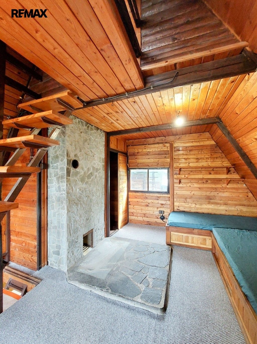 Prodej domu 62 m² - foto 16