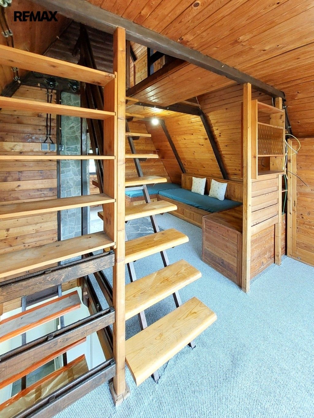 Prodej domu 62 m² - foto 17