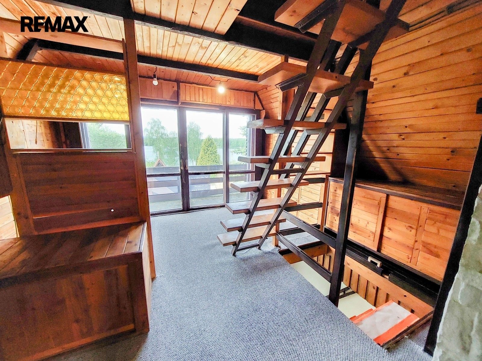 Prodej domu 62 m² - foto 18