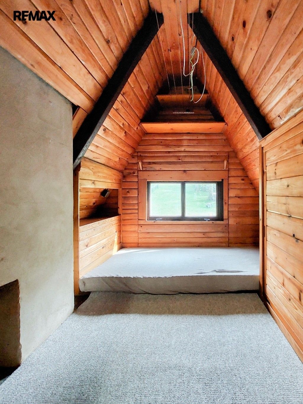 Prodej domu 62 m² - foto 19