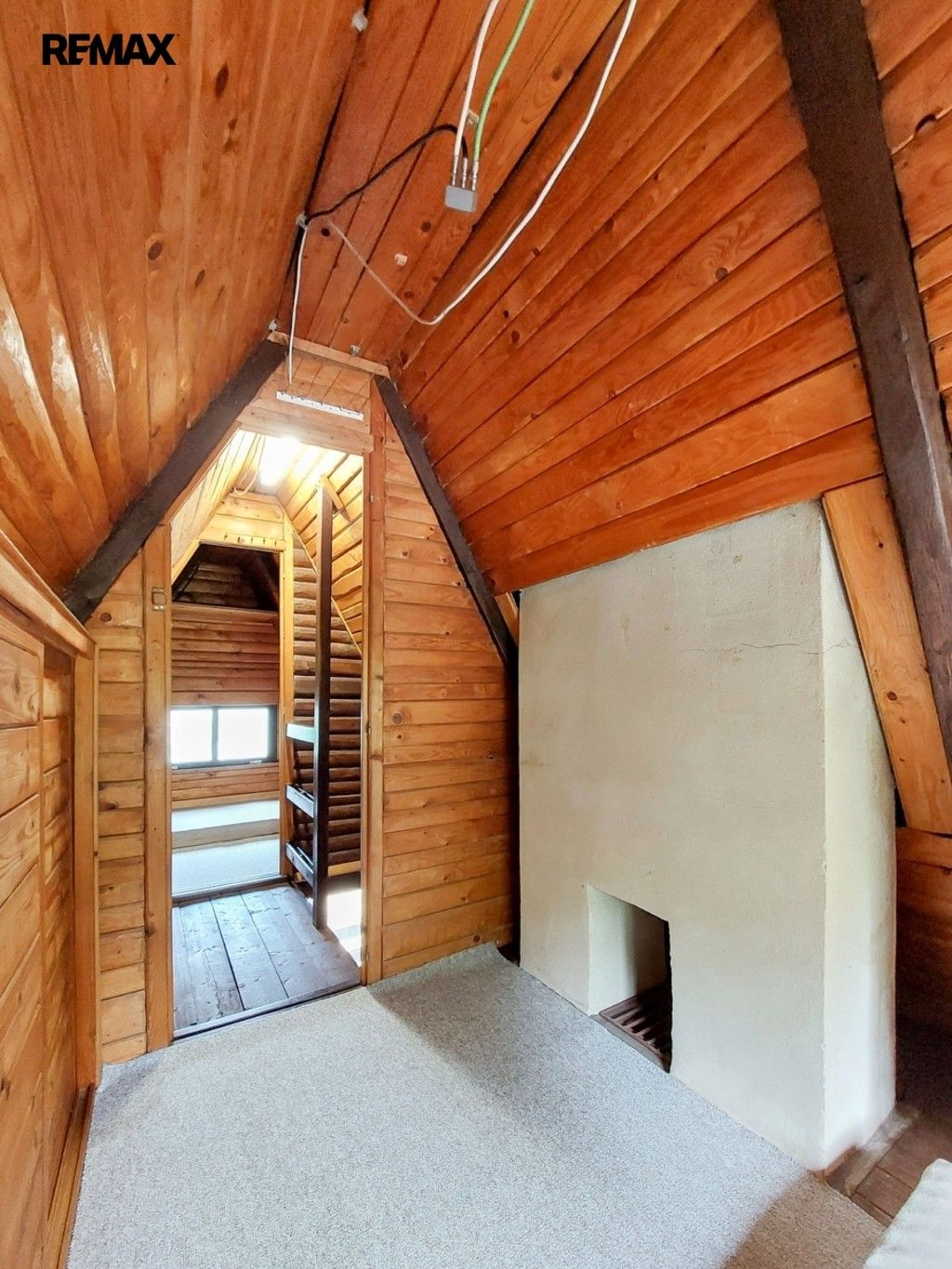 Prodej domu 62 m² - foto 21