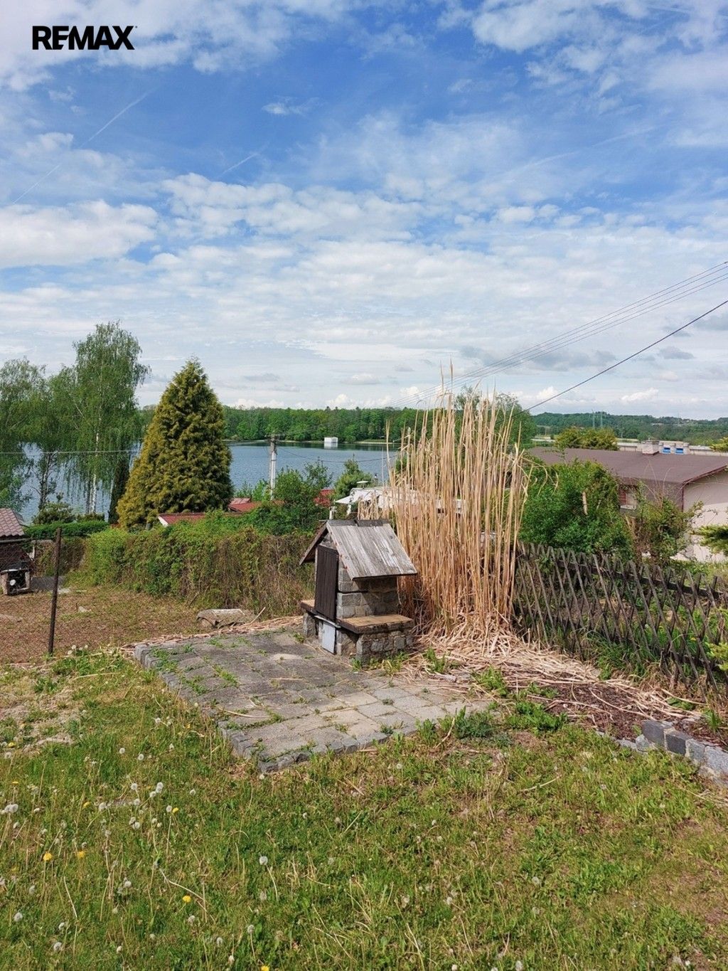Prodej domu 62 m² - foto 22