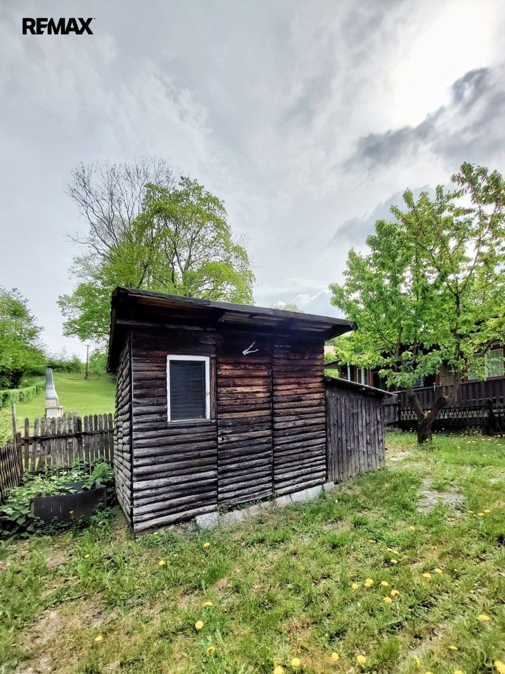 Prodej domu 62 m² - foto 24