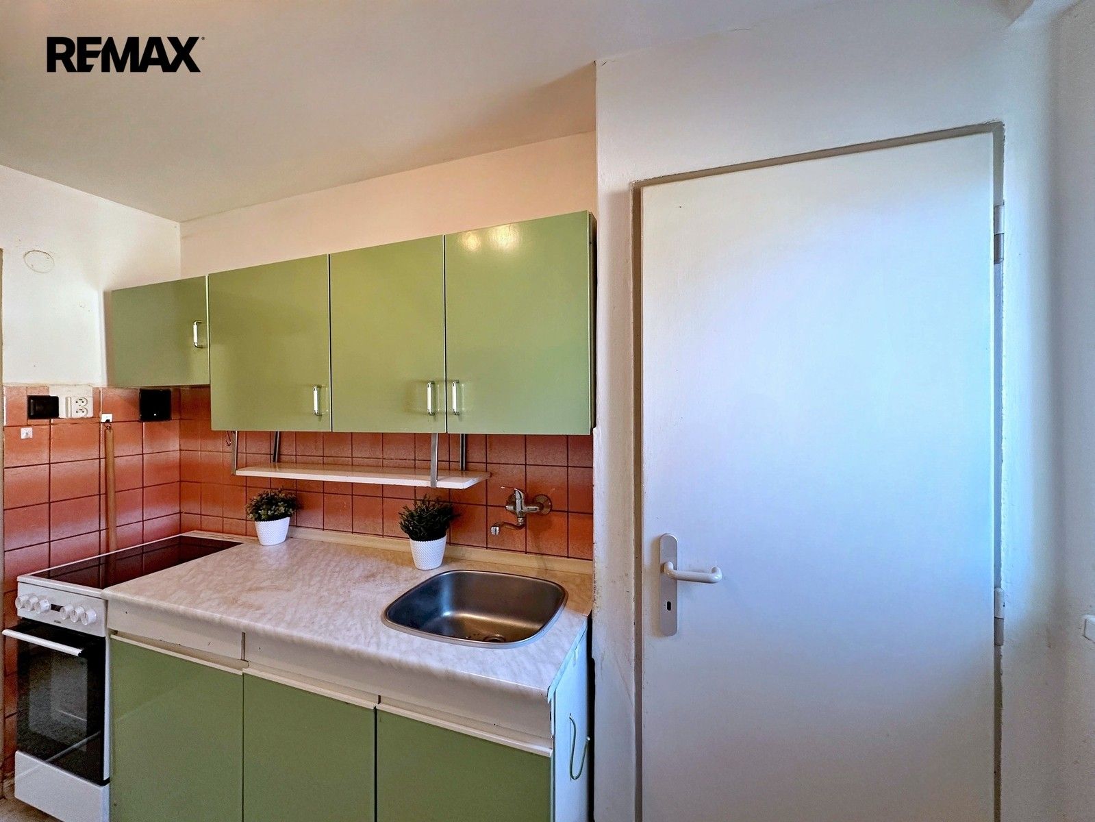 Prodej bytu 3+1 63 m² - foto 5