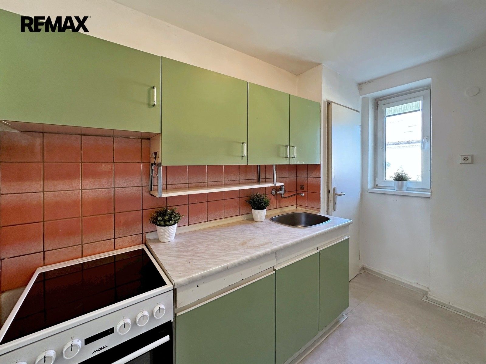 Prodej bytu 3+1 63 m² - foto 6