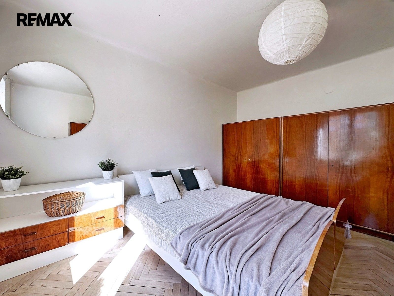 Prodej bytu 3+1 63 m² - foto 8