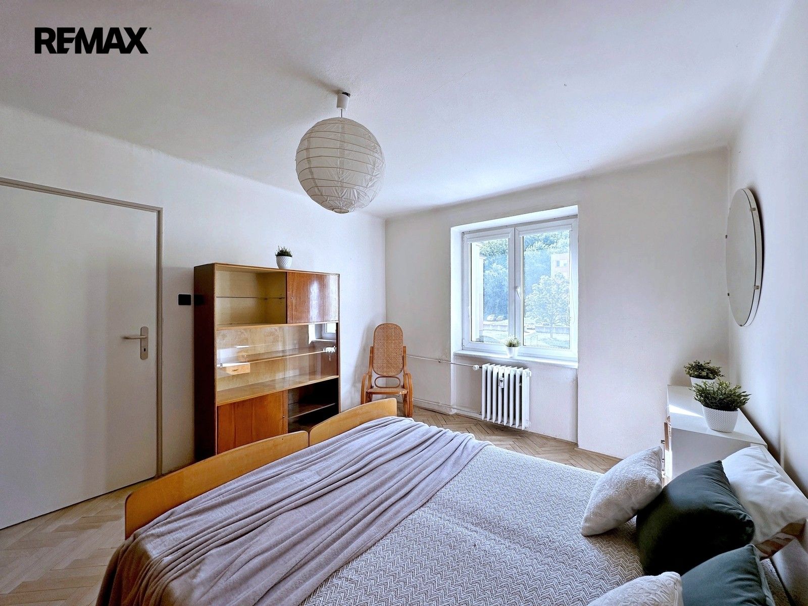 Prodej bytu 3+1 63 m² - foto 9