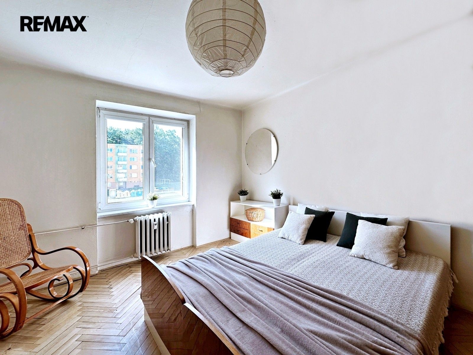 Prodej bytu 3+1 63 m² - foto 10