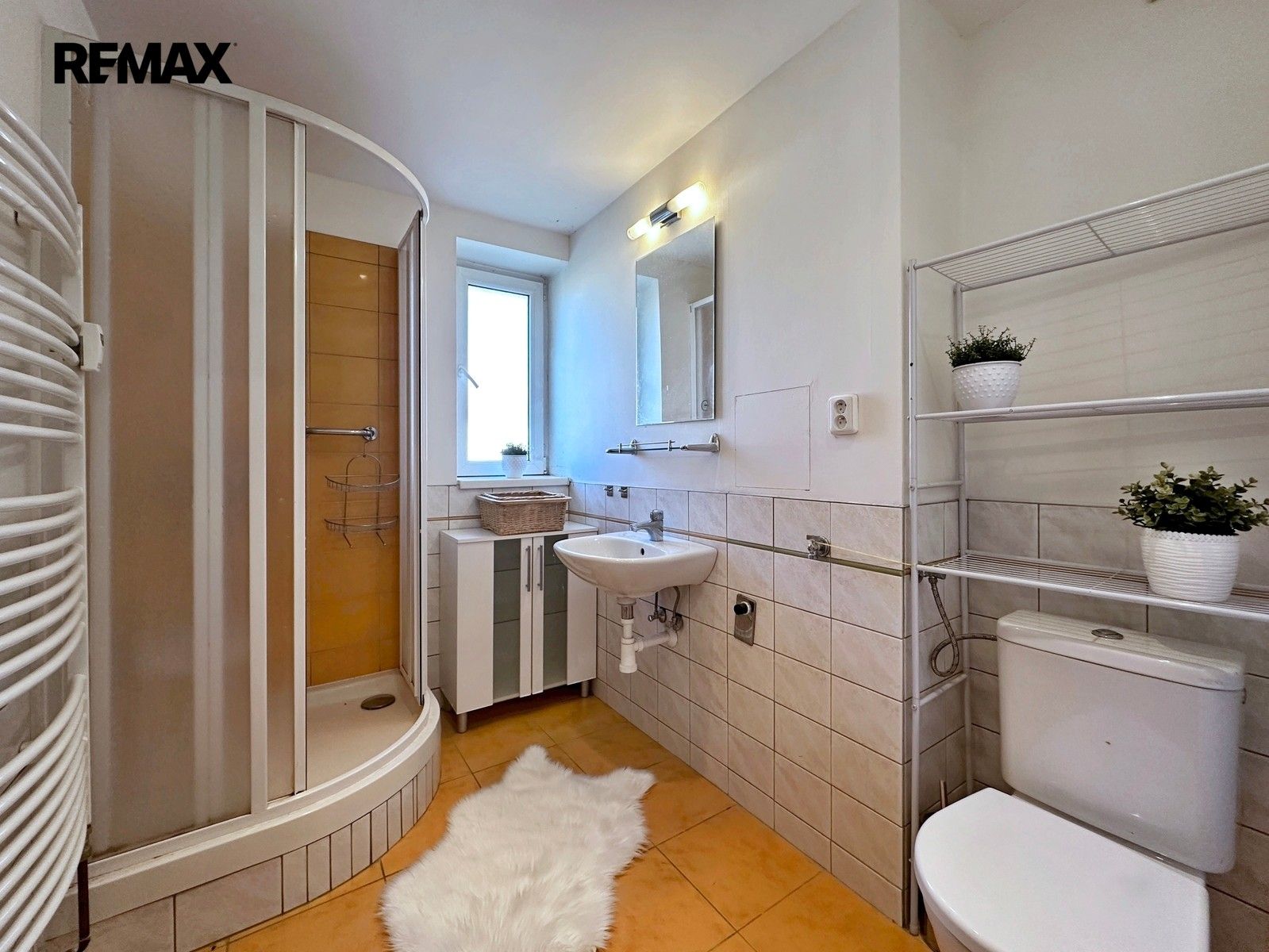 Prodej bytu 3+1 63 m² - foto 11