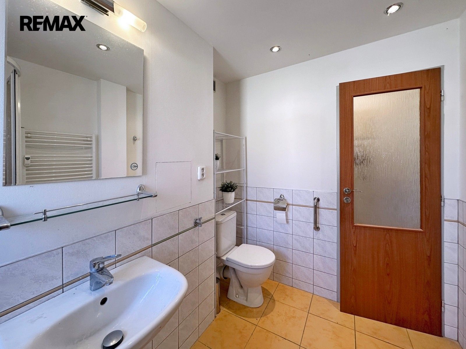Prodej bytu 3+1 63 m² - foto 12