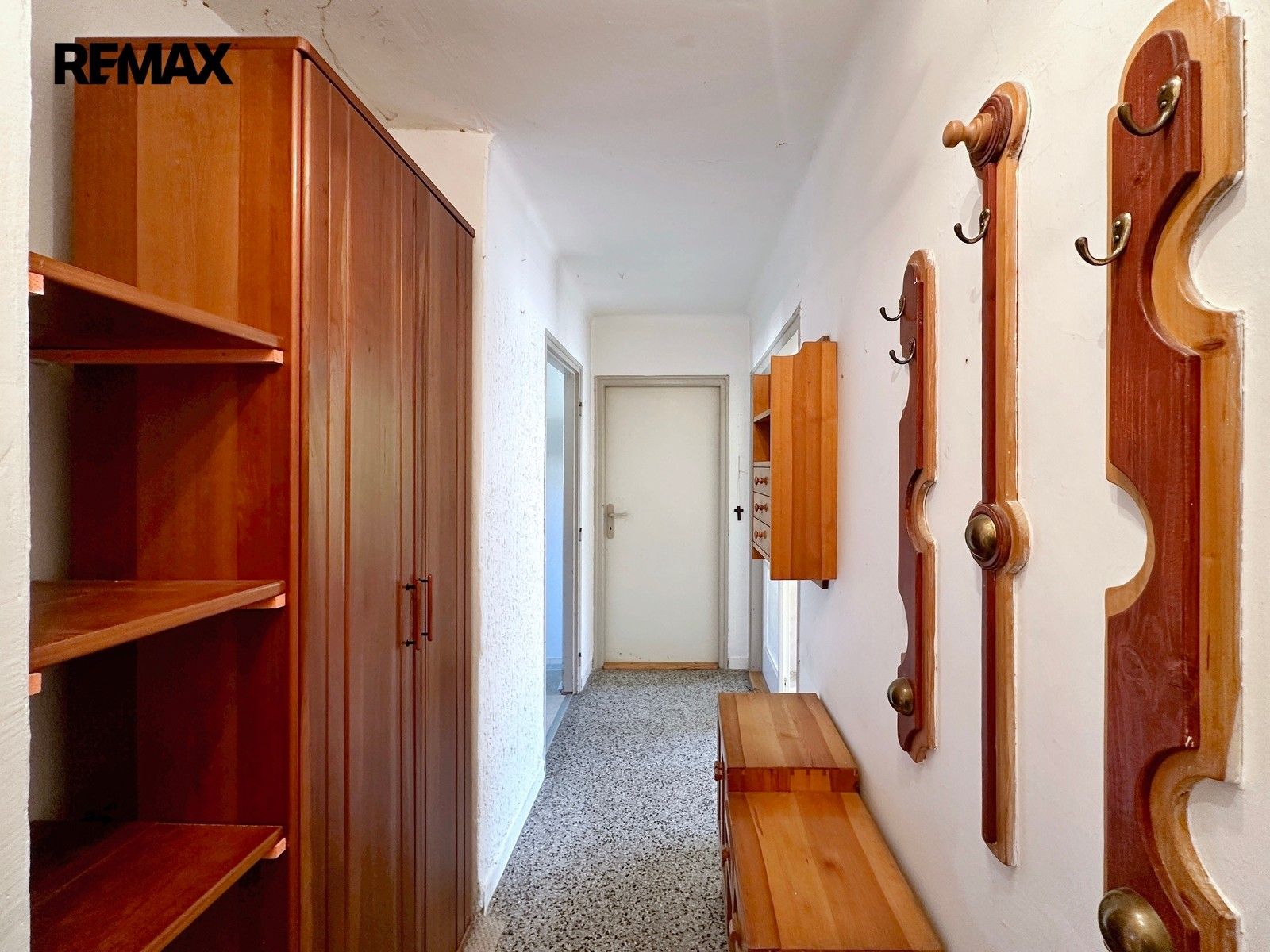 Prodej bytu 3+1 63 m² - foto 13