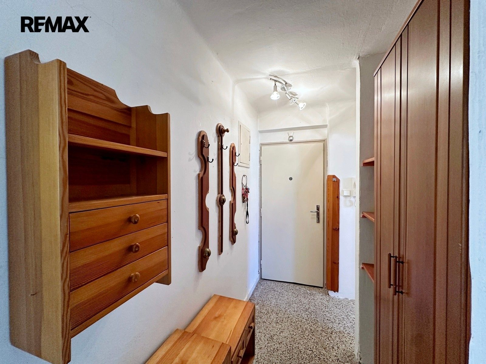 Prodej bytu 3+1 63 m² - foto 14