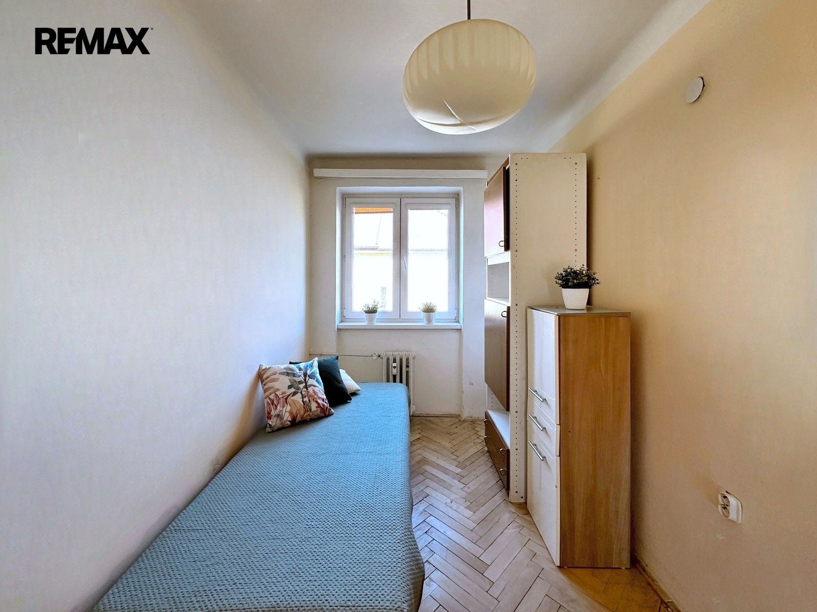 Prodej bytu 3+1 63 m² - foto 15