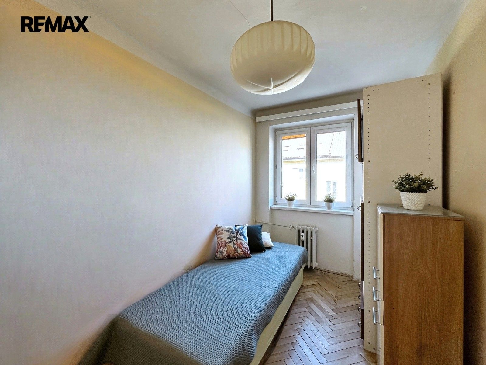 Prodej bytu 3+1 63 m² - foto 16