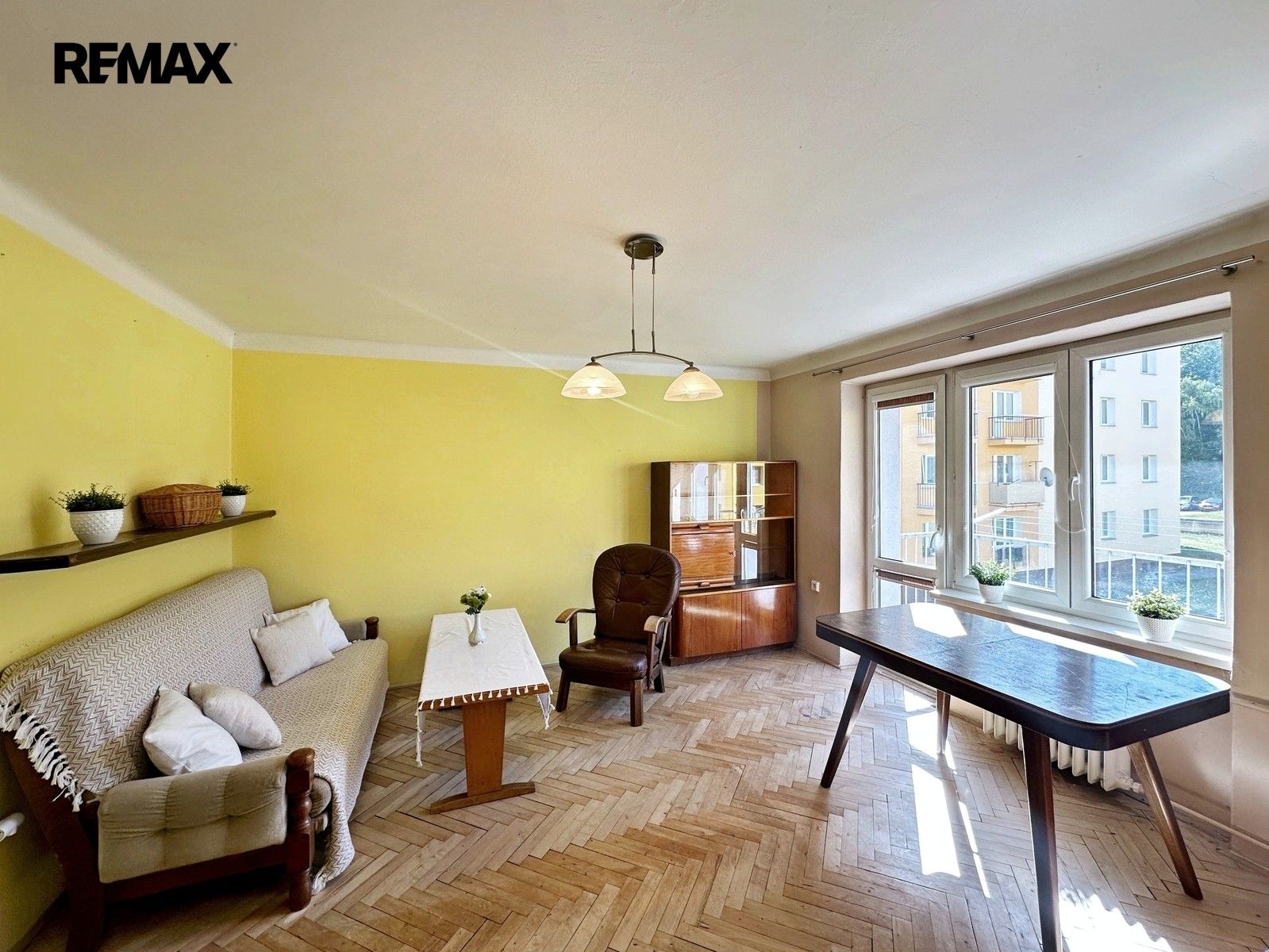 Prodej bytu 3+1 63 m² - foto 18