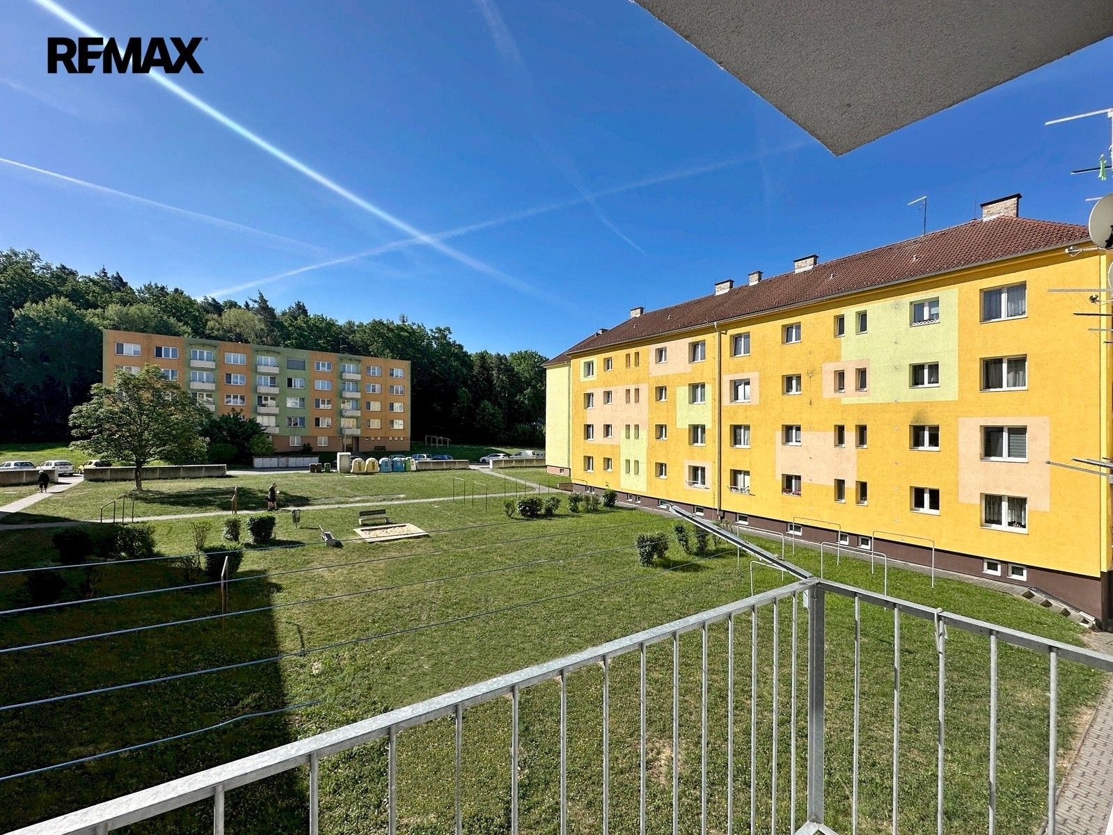 Prodej bytu 3+1 63 m² - foto 21