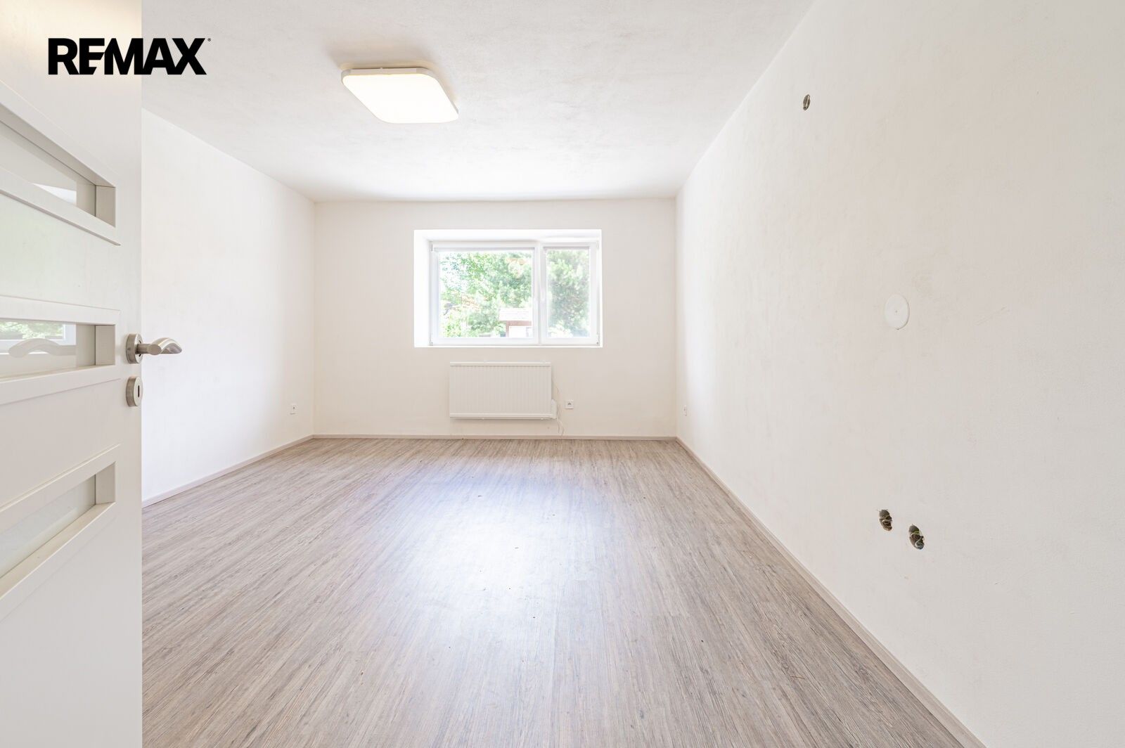 Prodej domu 217 m² - foto 3