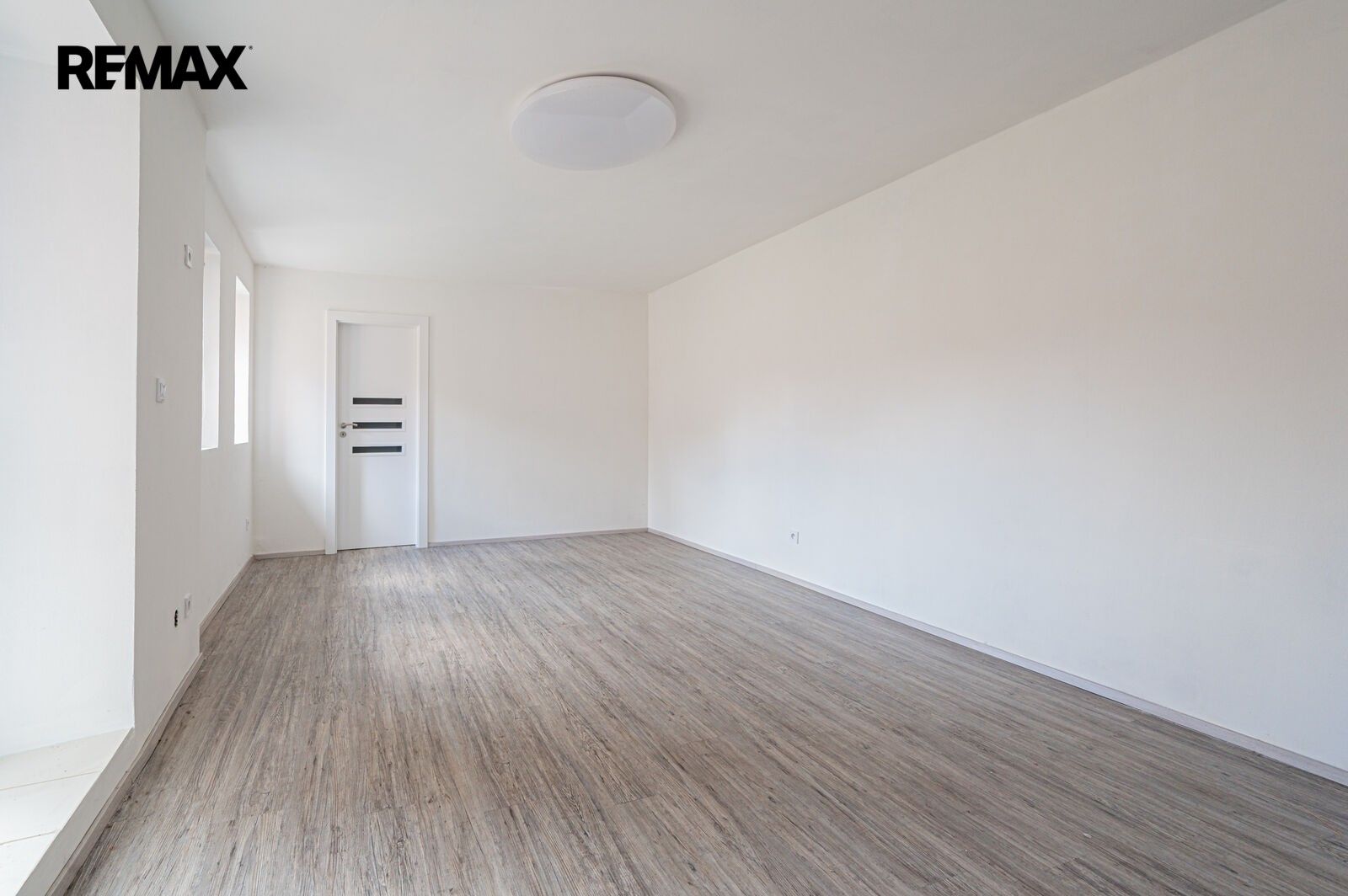 Prodej domu 217 m² - foto 5